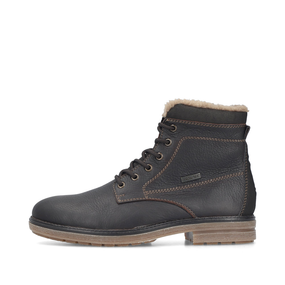 фото Rieker 33420-25