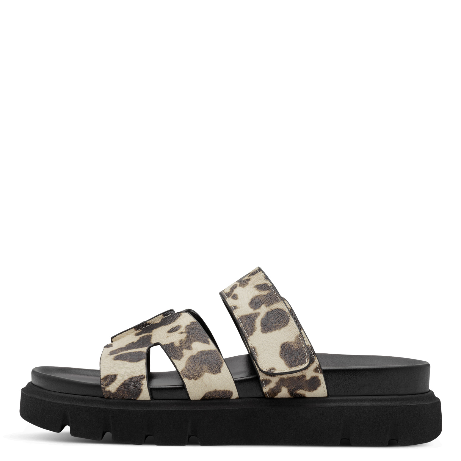 фото Tamaris 1-27412-46-102