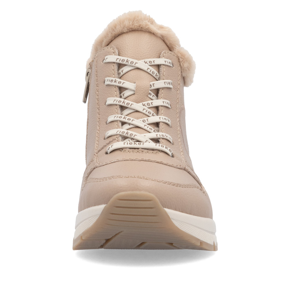 фото Rieker M6606-20