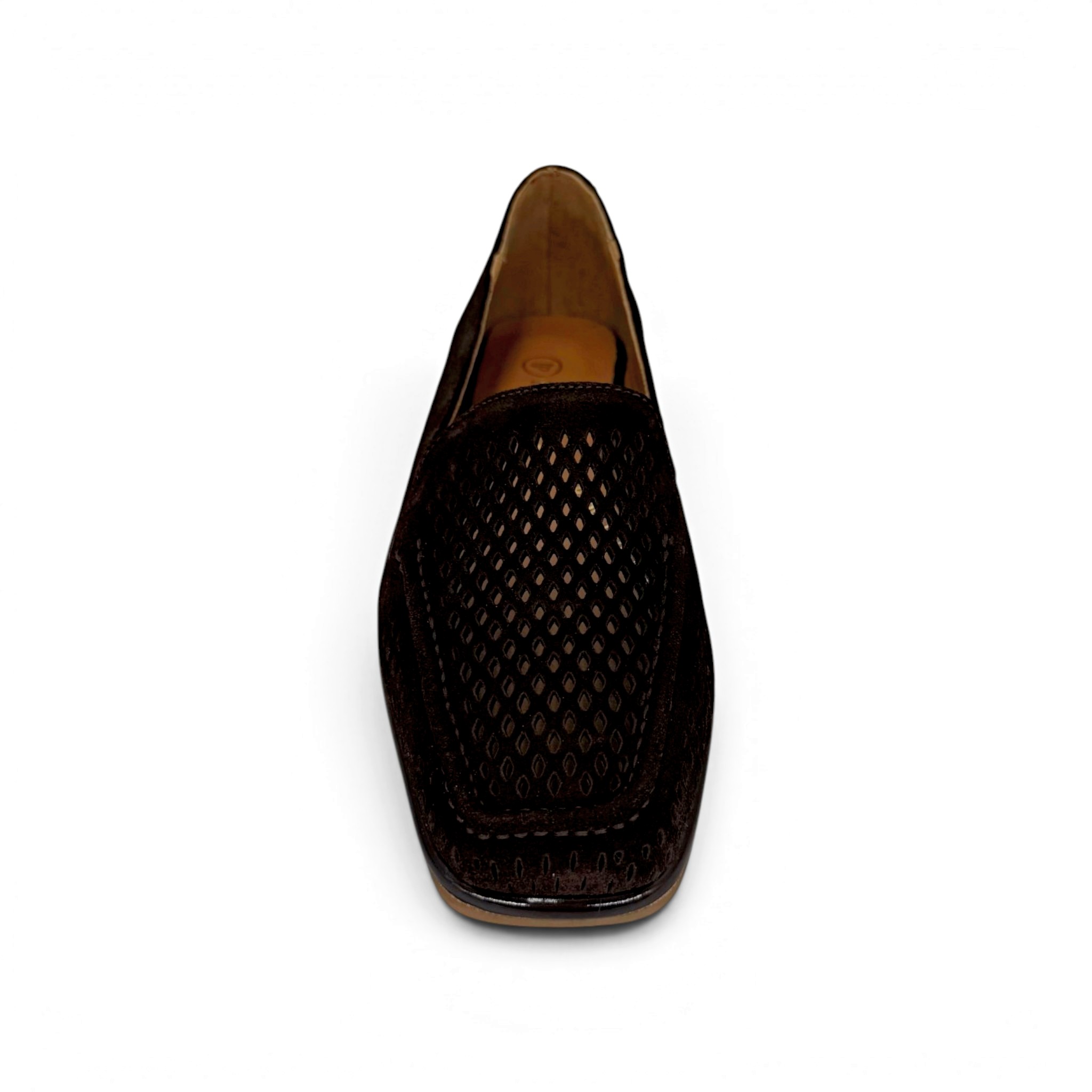 фото La Pinta 0436-01051 brown