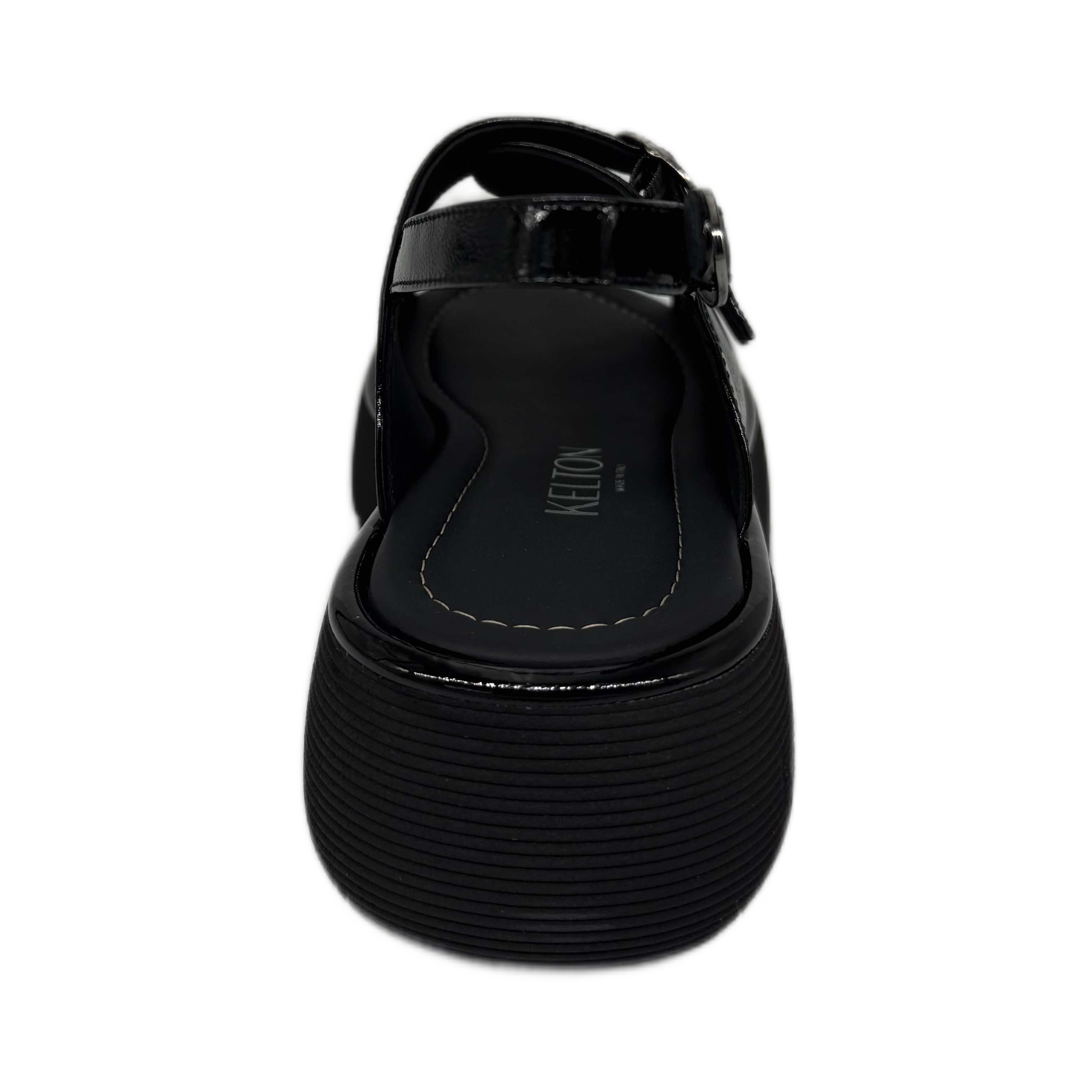 фото Kelton 1204 nero