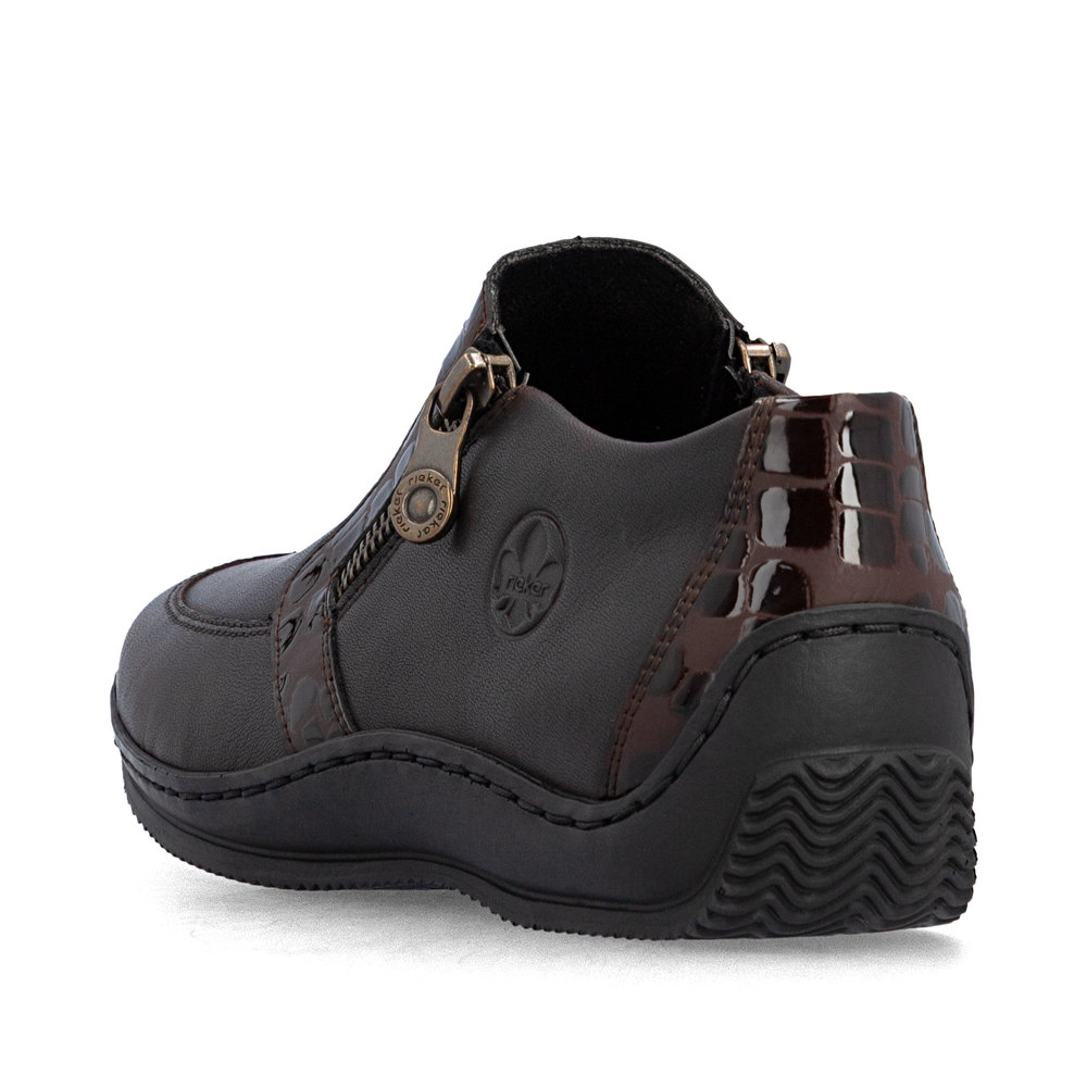 фото Rieker L1773-25