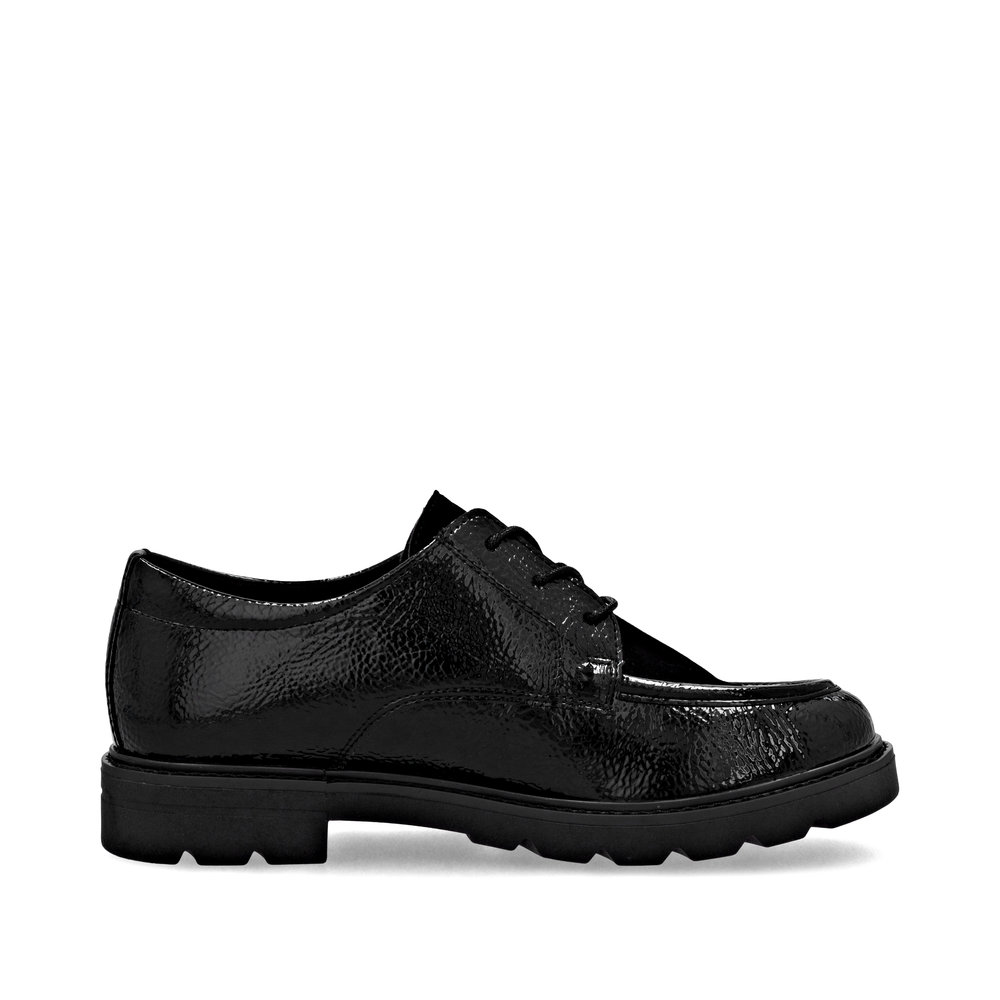 фото Rieker D2Q03-02
