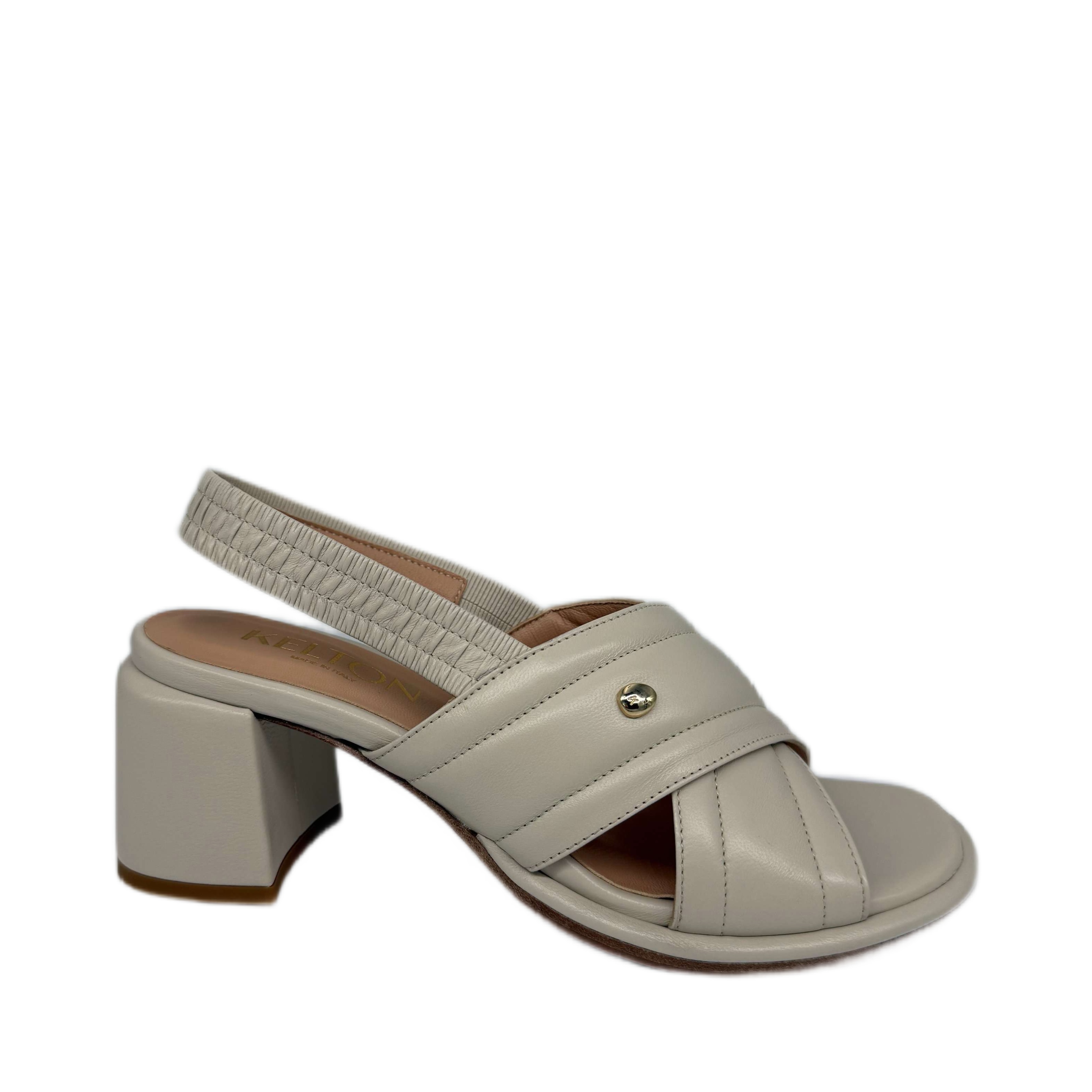 фото Kelton 4704 cotton