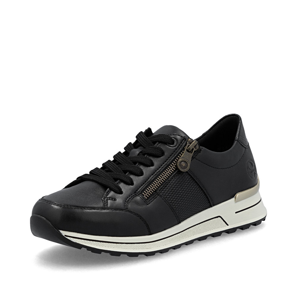 фото Rieker N1406-01
