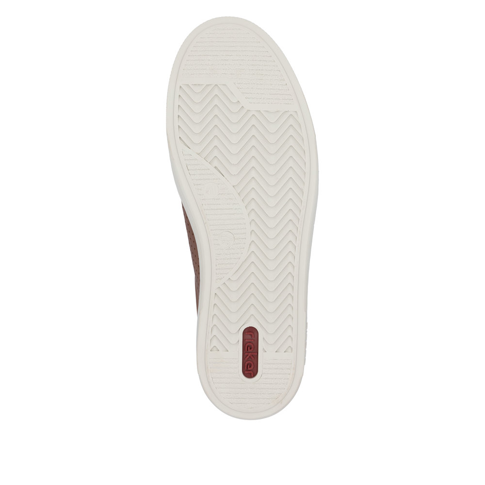 фото Rieker B4903-24