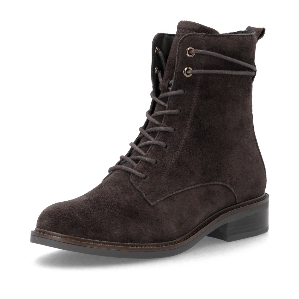 фото Rieker D2W80-25