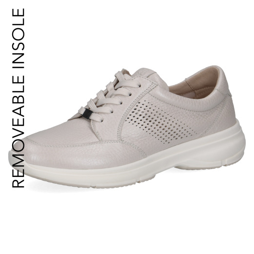 фото Caprice 23713-44-131