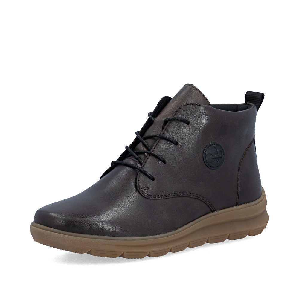 фото Rieker Z0022-25