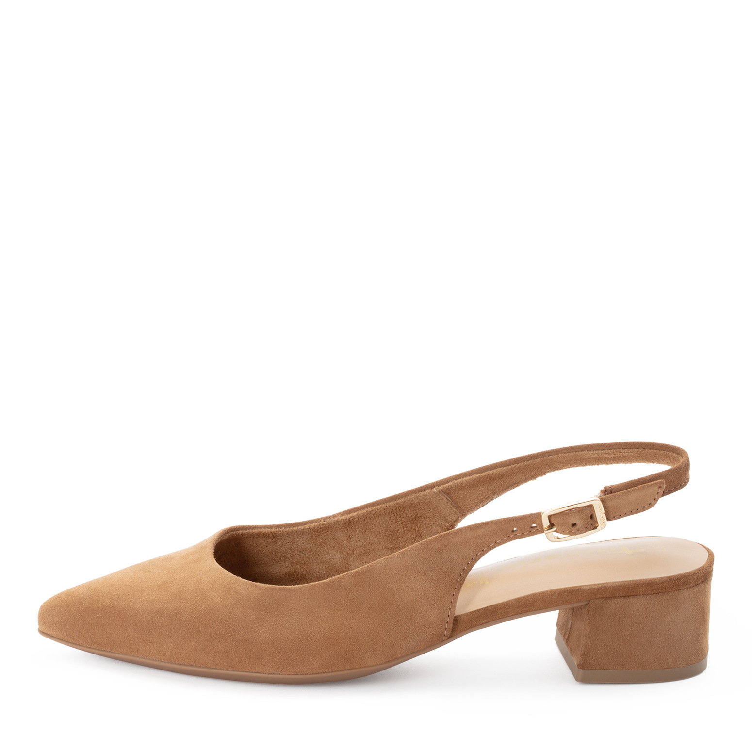фото Tamaris 1-29500-42-305
