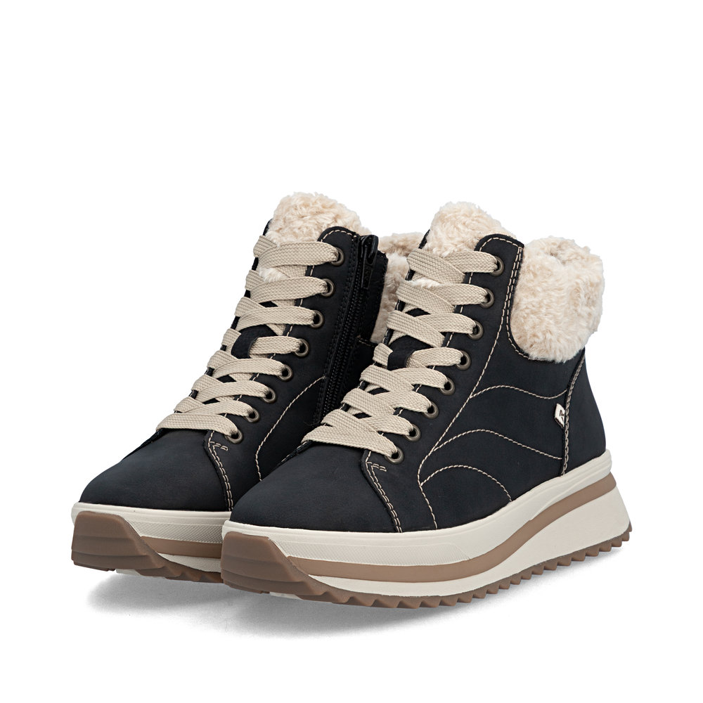 фото Rieker W3873-01