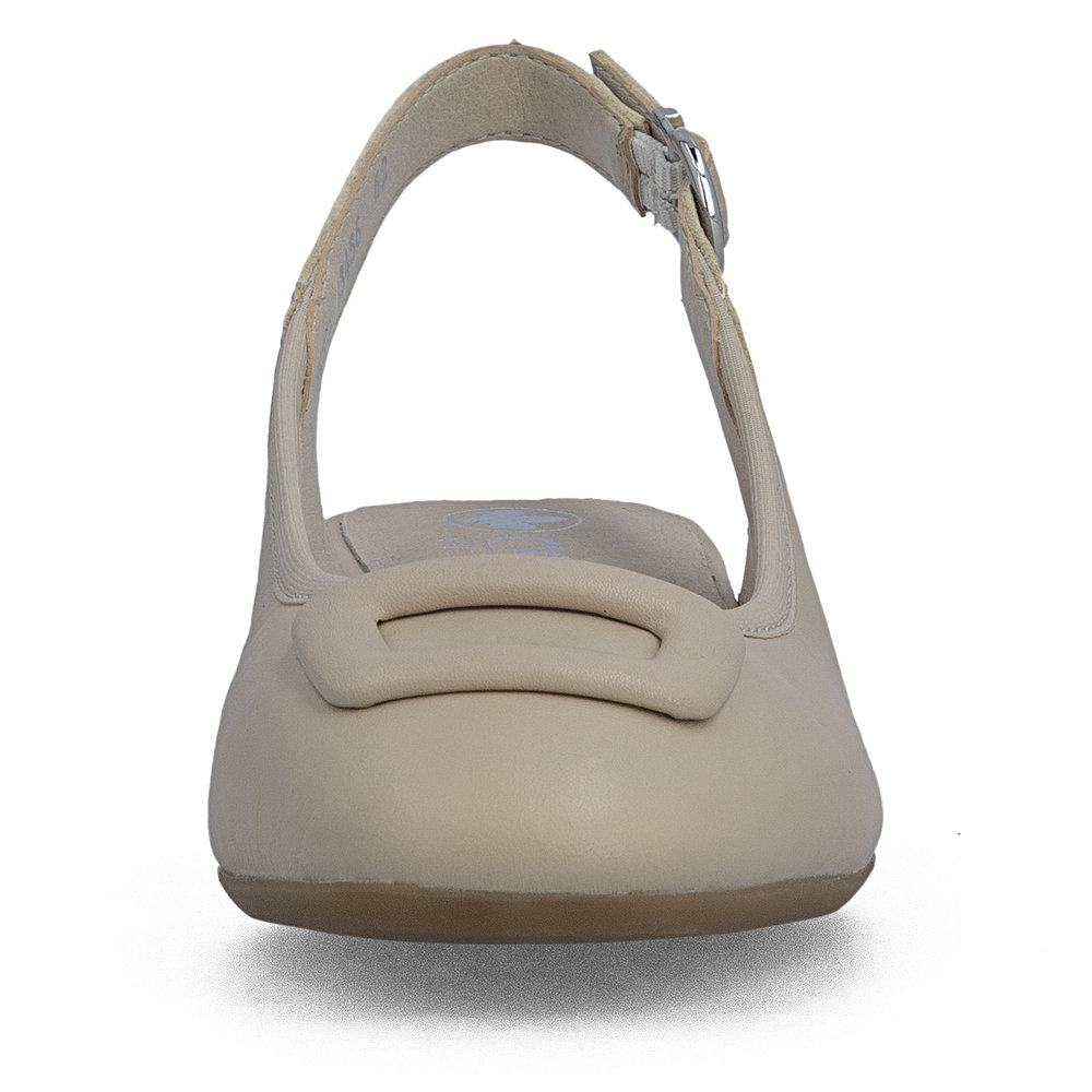 фото Rieker 43456-62