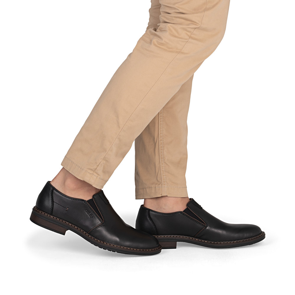 фото Rieker 17664-00