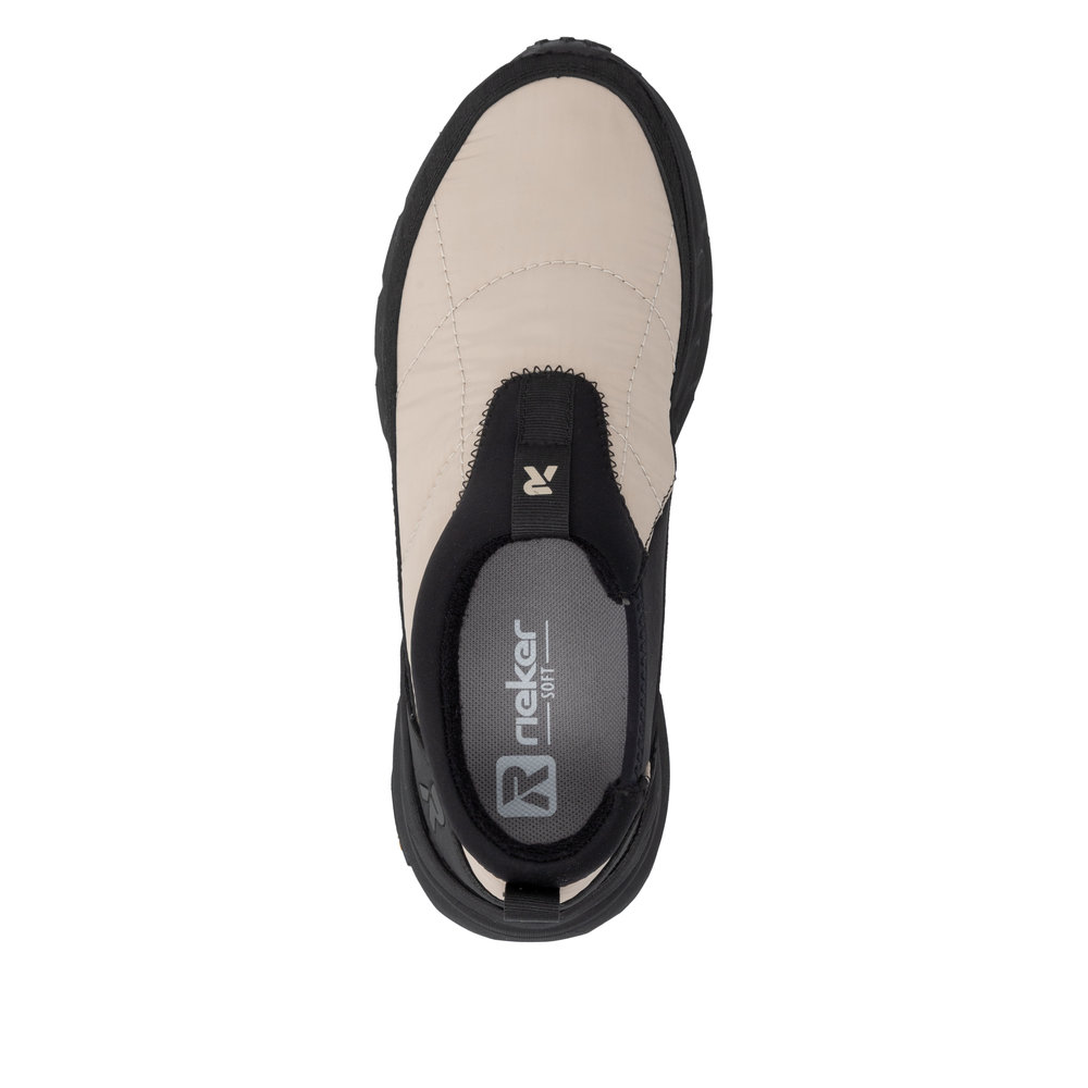 фото Rieker W4503-62