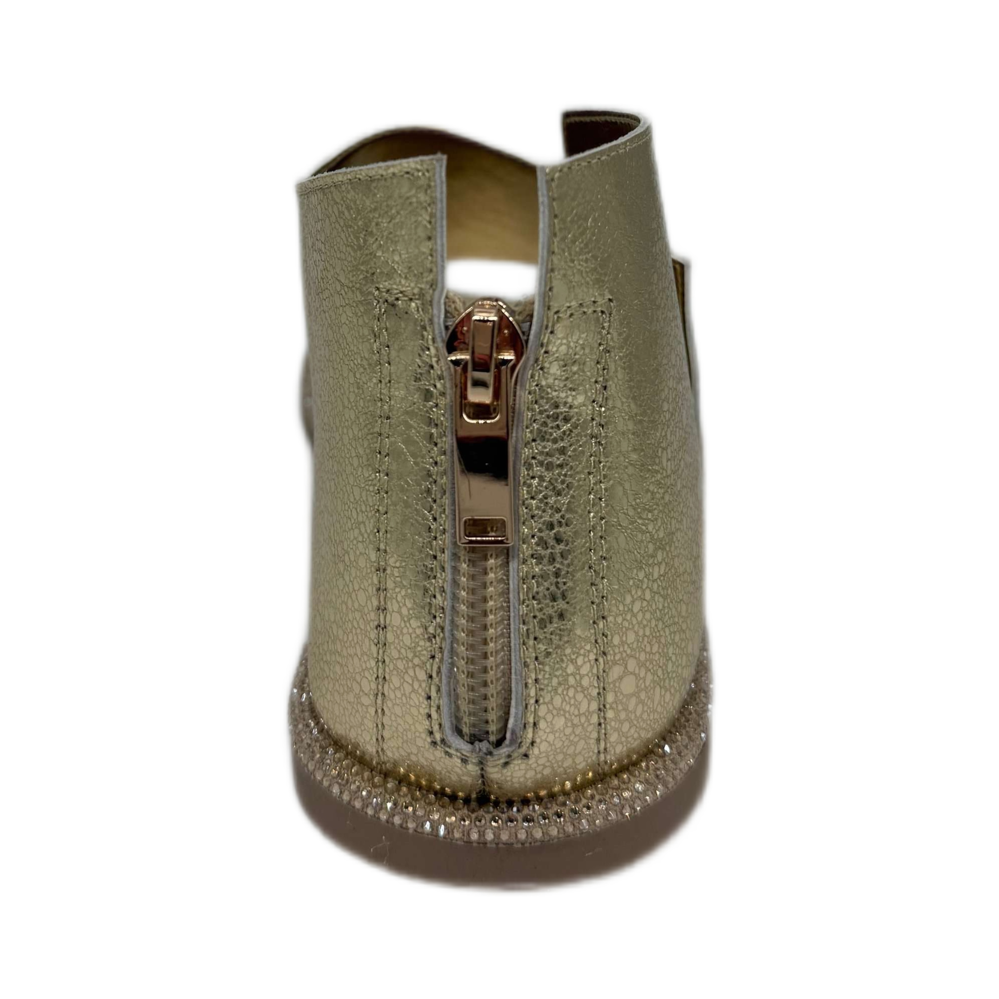 фото Tuffoni 1724008 LL gold