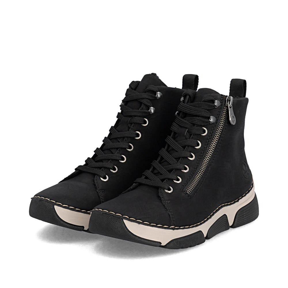 фото Rieker 45920-01