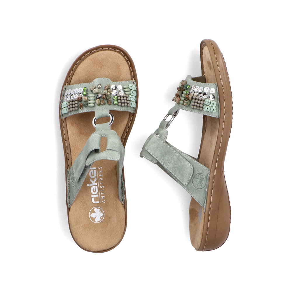 фото Rieker 60814-52