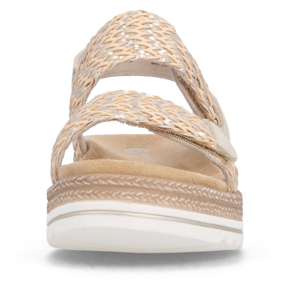 фото Rieker D0Q63-90