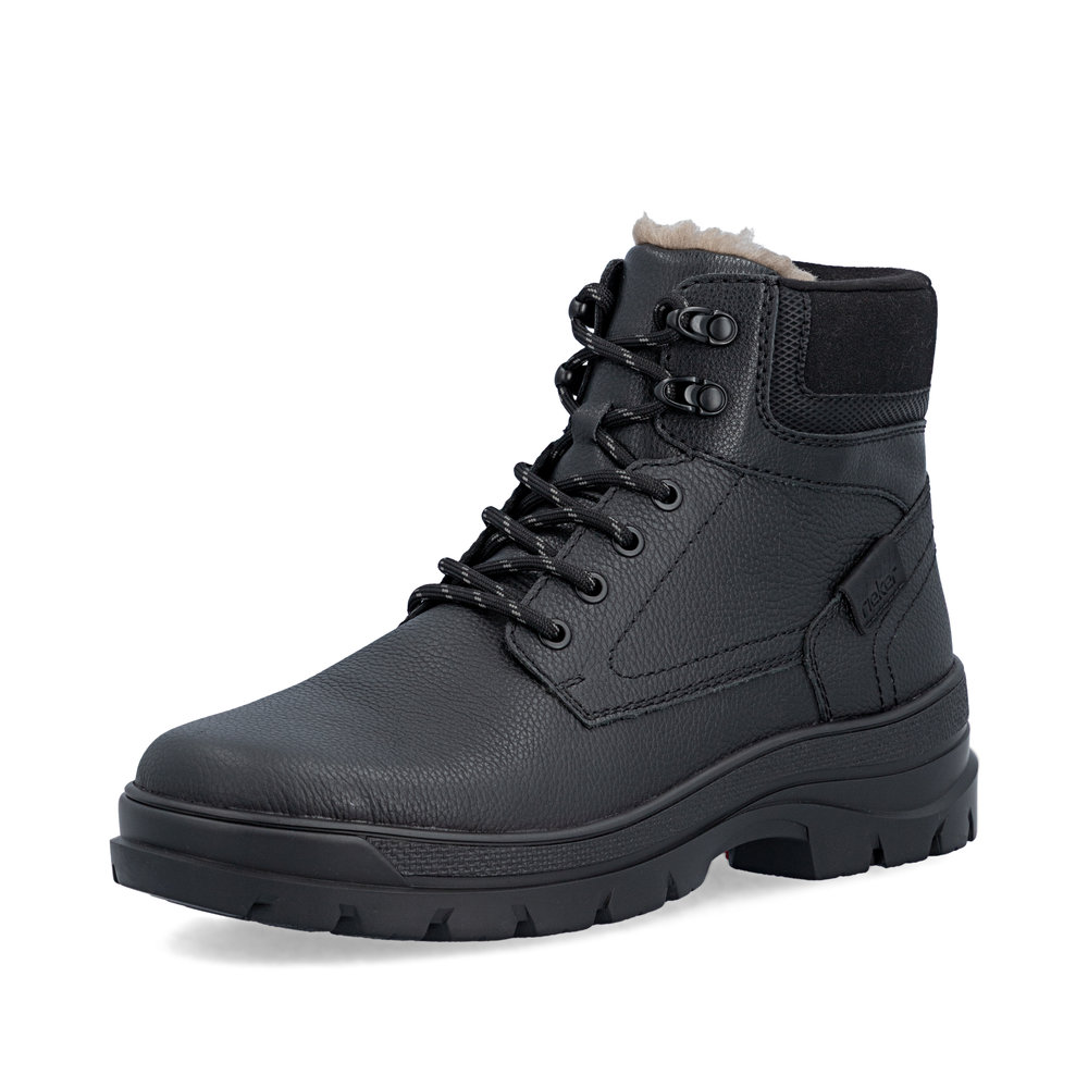 фото Rieker F5400-00