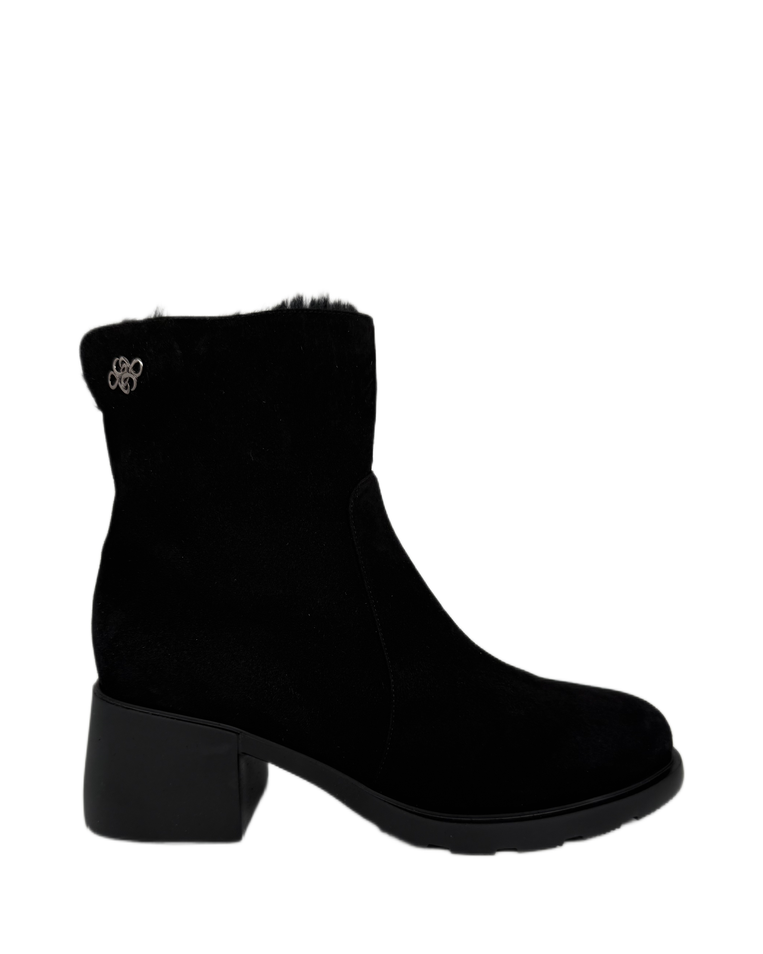 фото LORIBLU LV 6001 nero