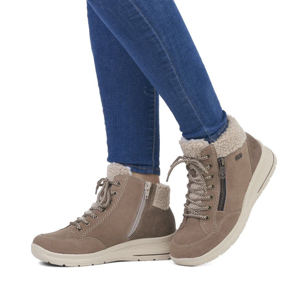 фото Rieker L7701-24