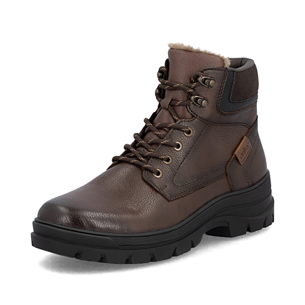 фото Rieker F5400-25