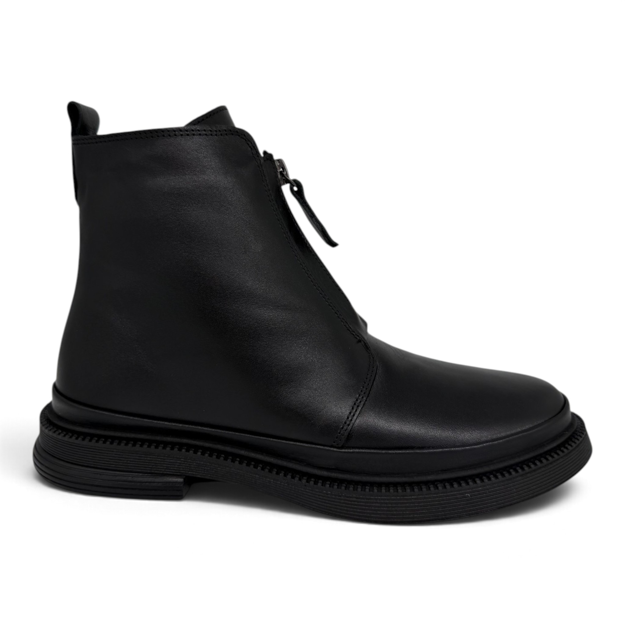 фото Guero G057 613 черн