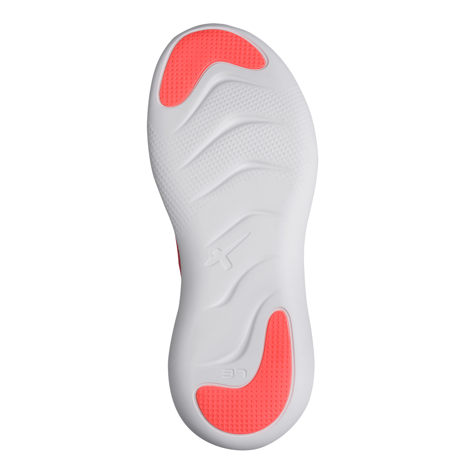 фото Tamaris 1-23715-46-510