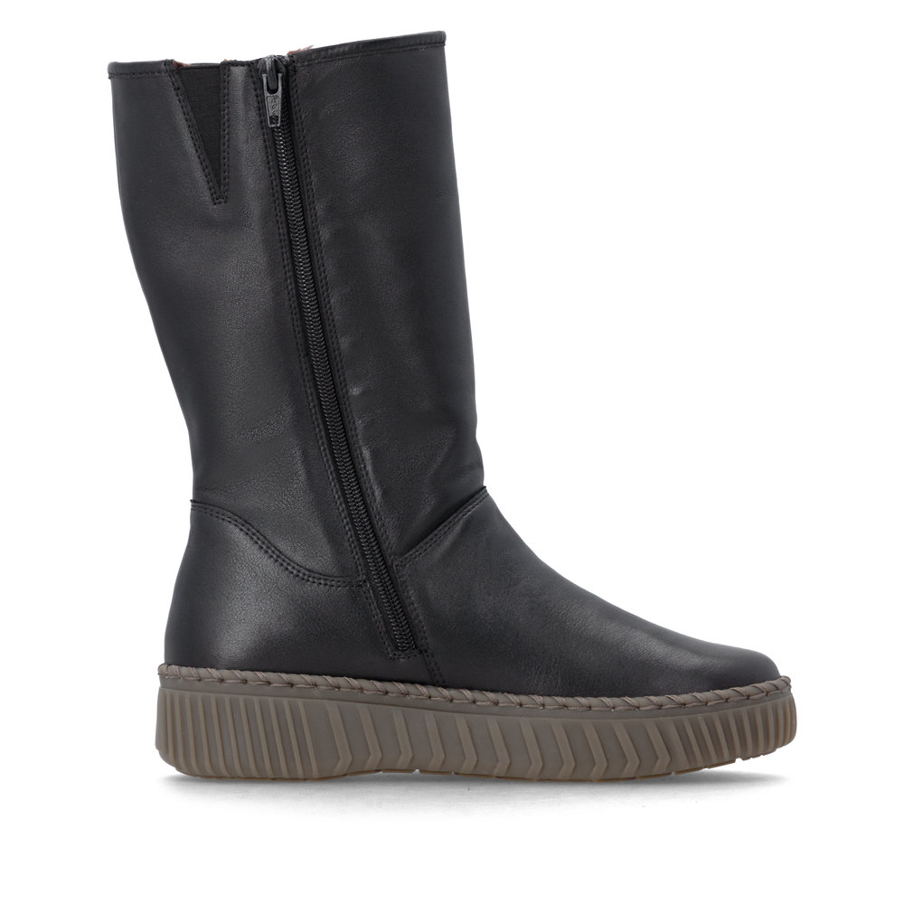 фото Rieker D4A71-00