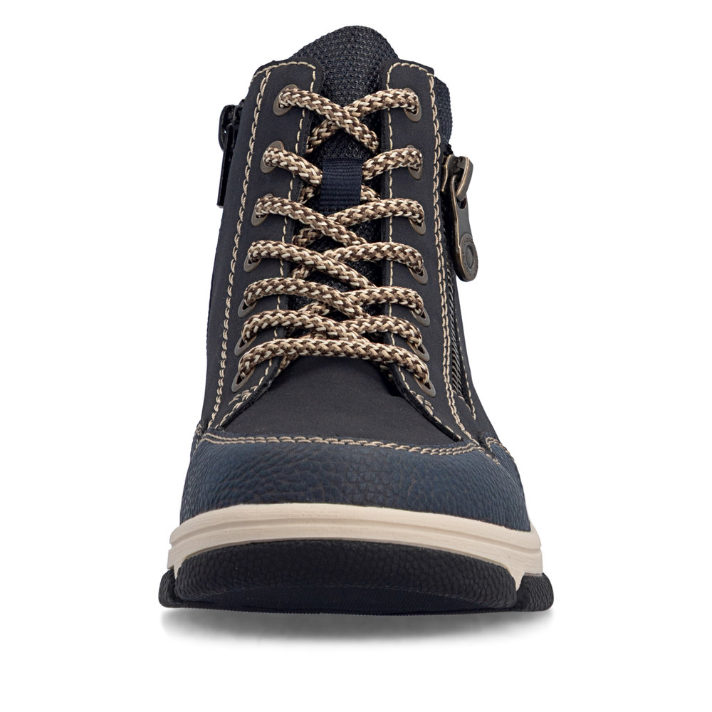 фото Rieker L5601-14