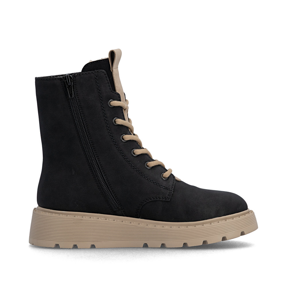 фото Rieker 70404-01