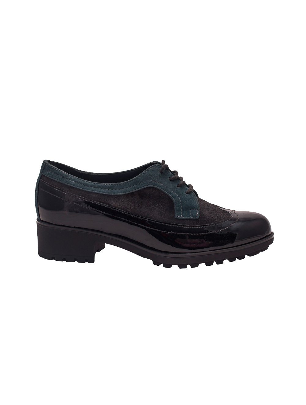 фото Valleverde 18101 mix piombo