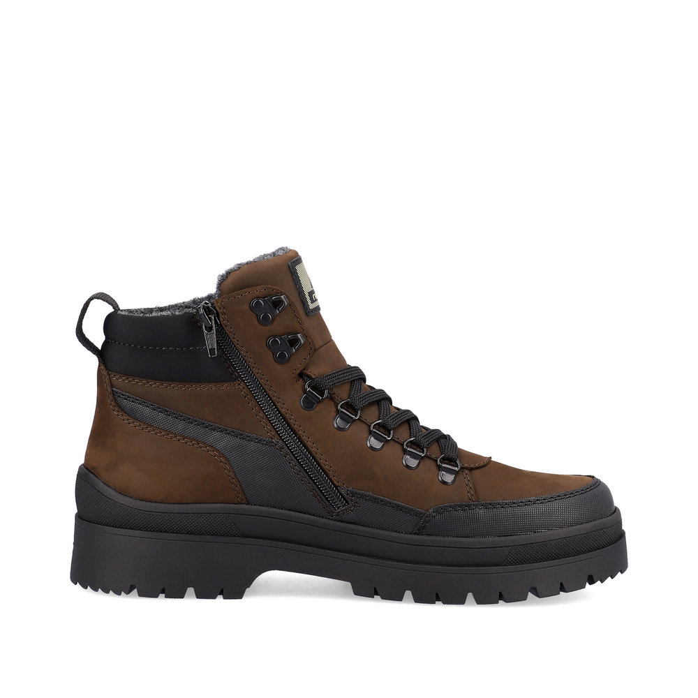 фото Rieker U0260-25