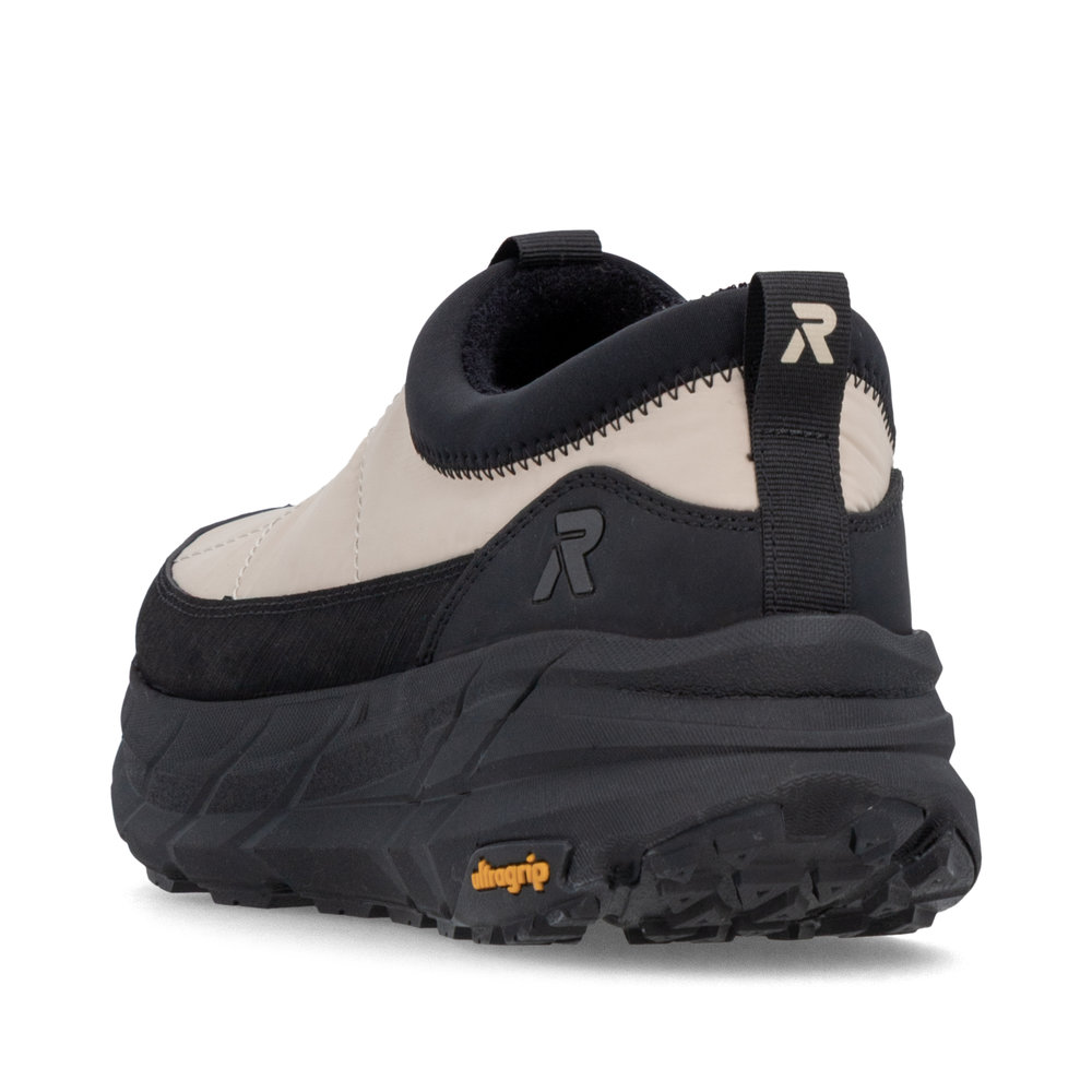 фото Rieker W4503-62
