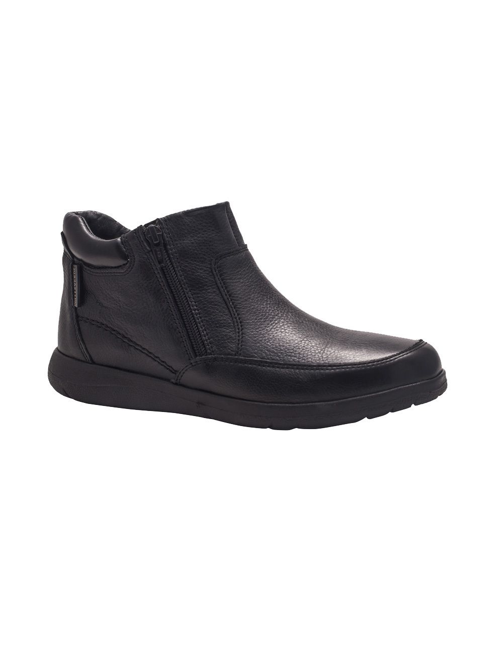 фото Valleverde 36804