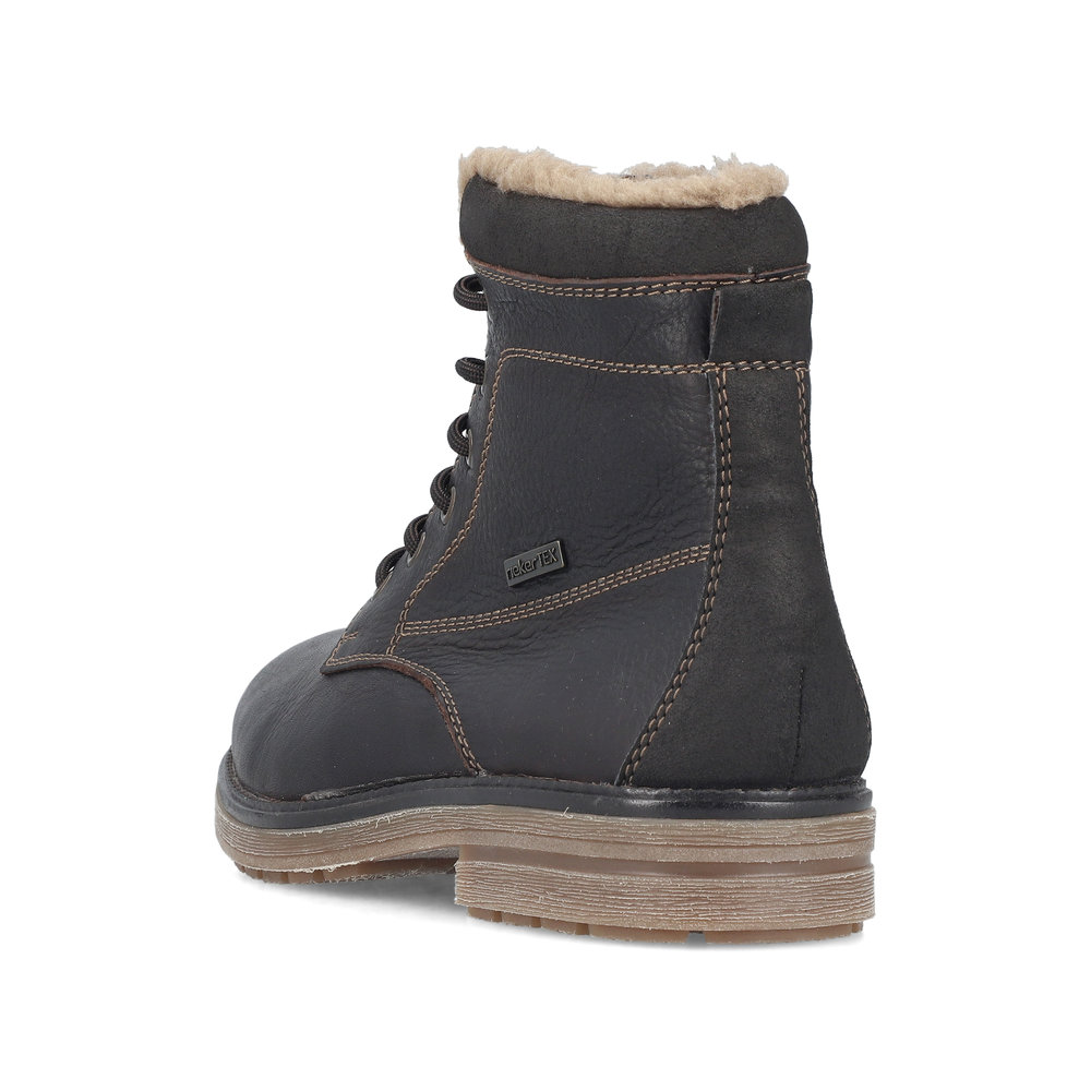 фото Rieker 33420-25