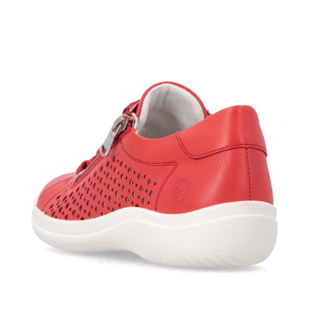 фото Rieker D1E08-33