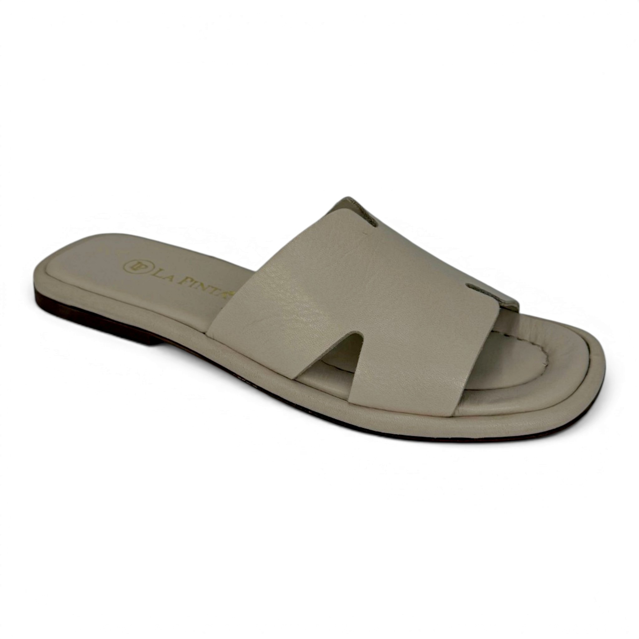 фото La Pinta 0449-29615 beige