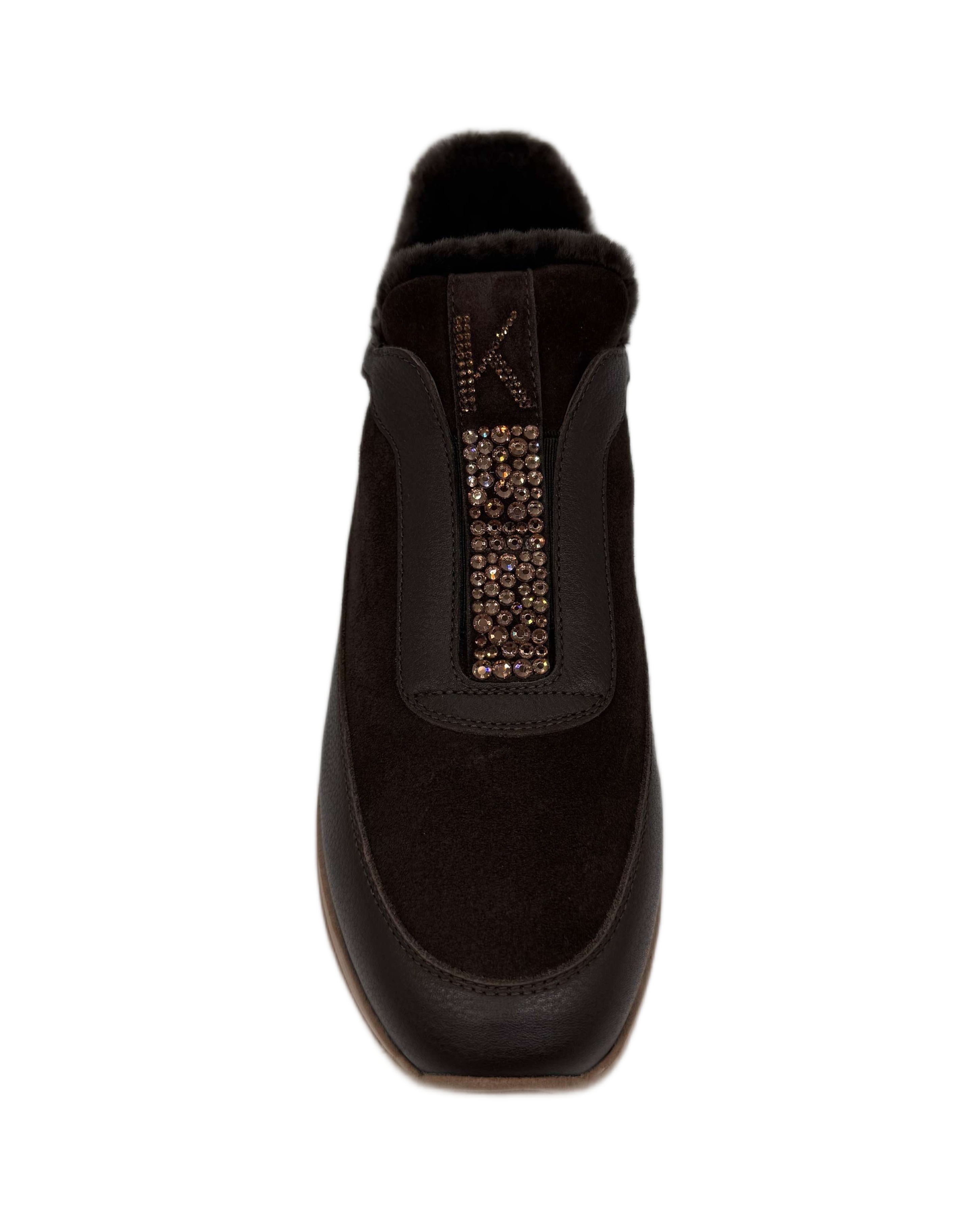 фото Kelton 0120 t.moro