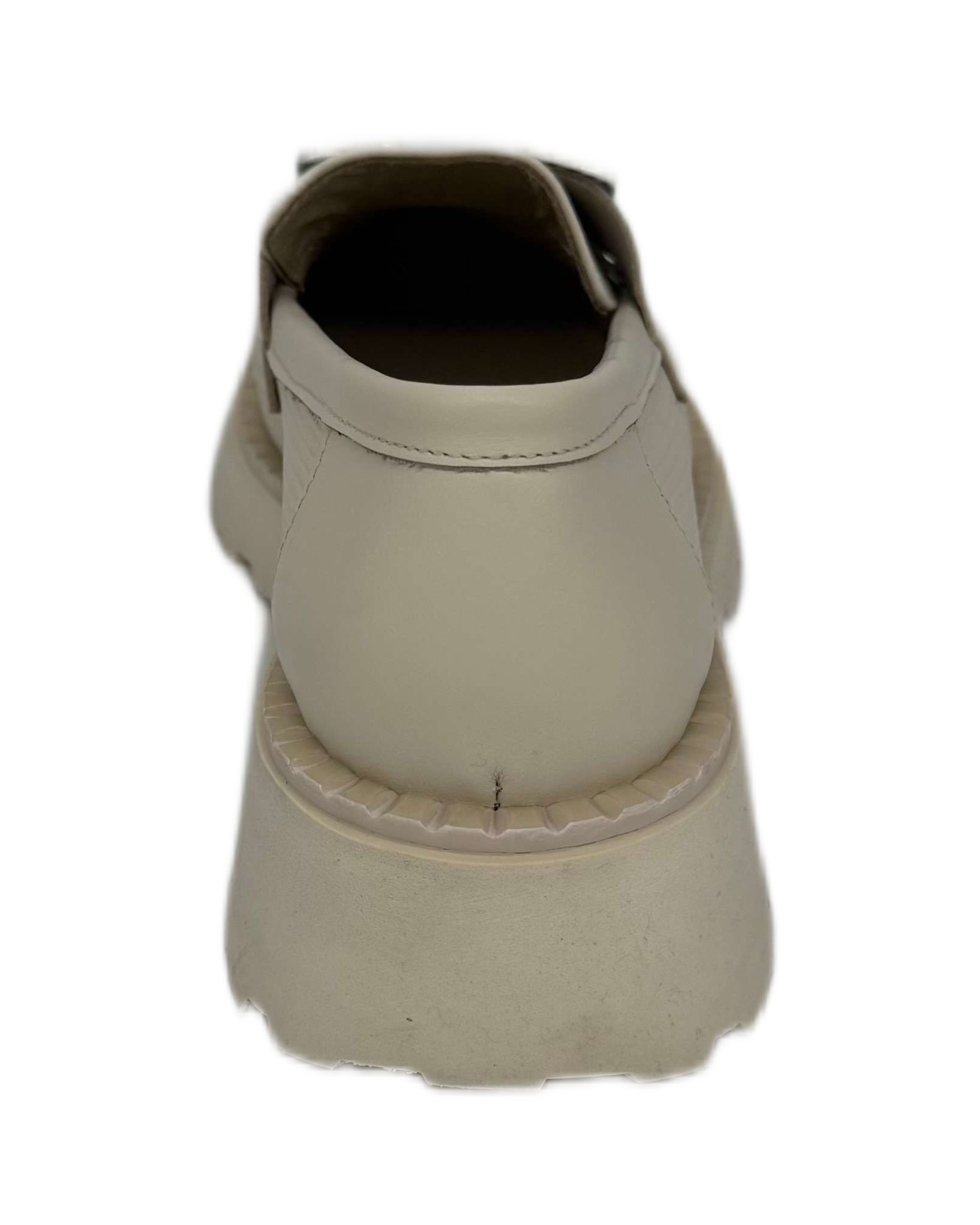 фото La Pinta 0030-483D beige