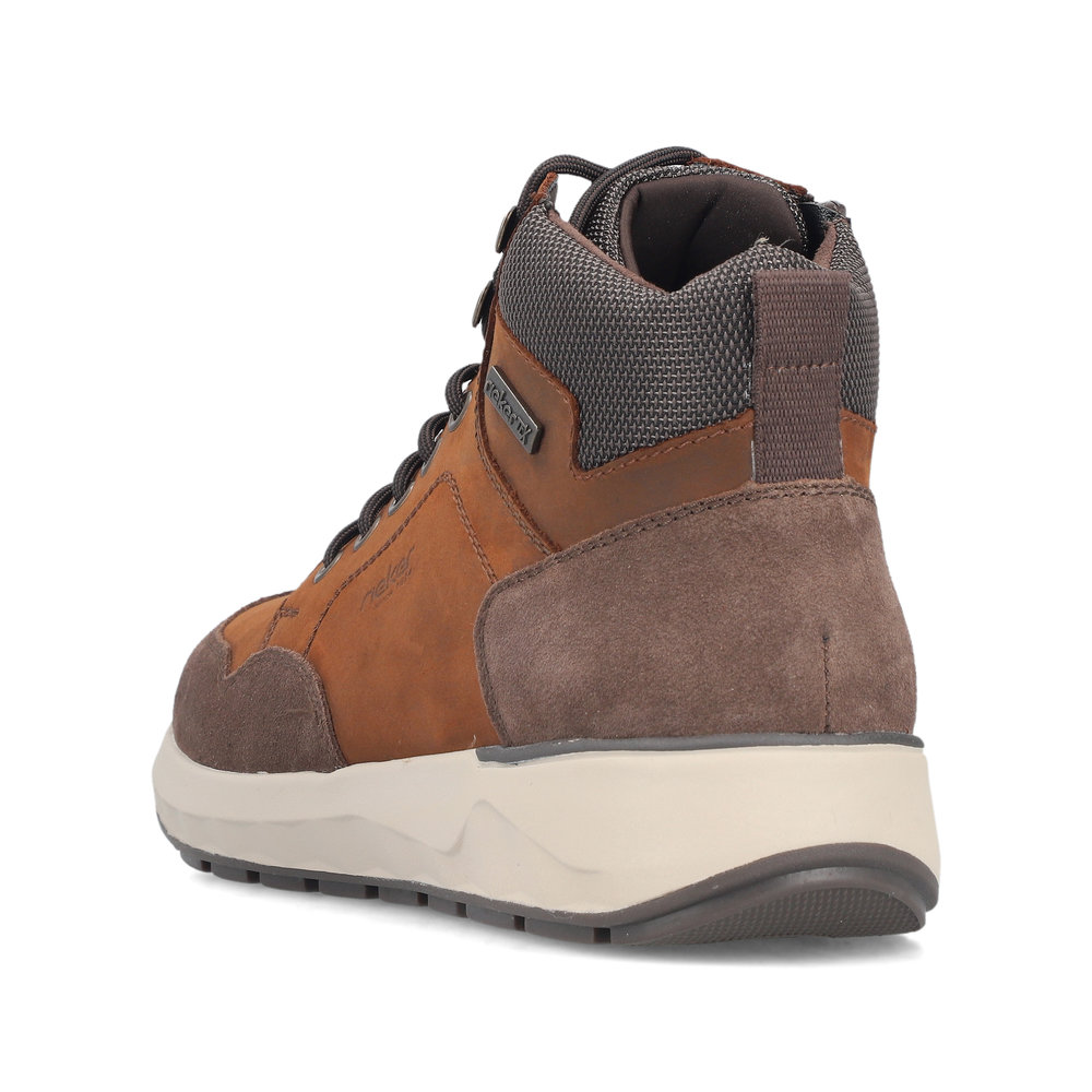 фото Rieker 11530-24