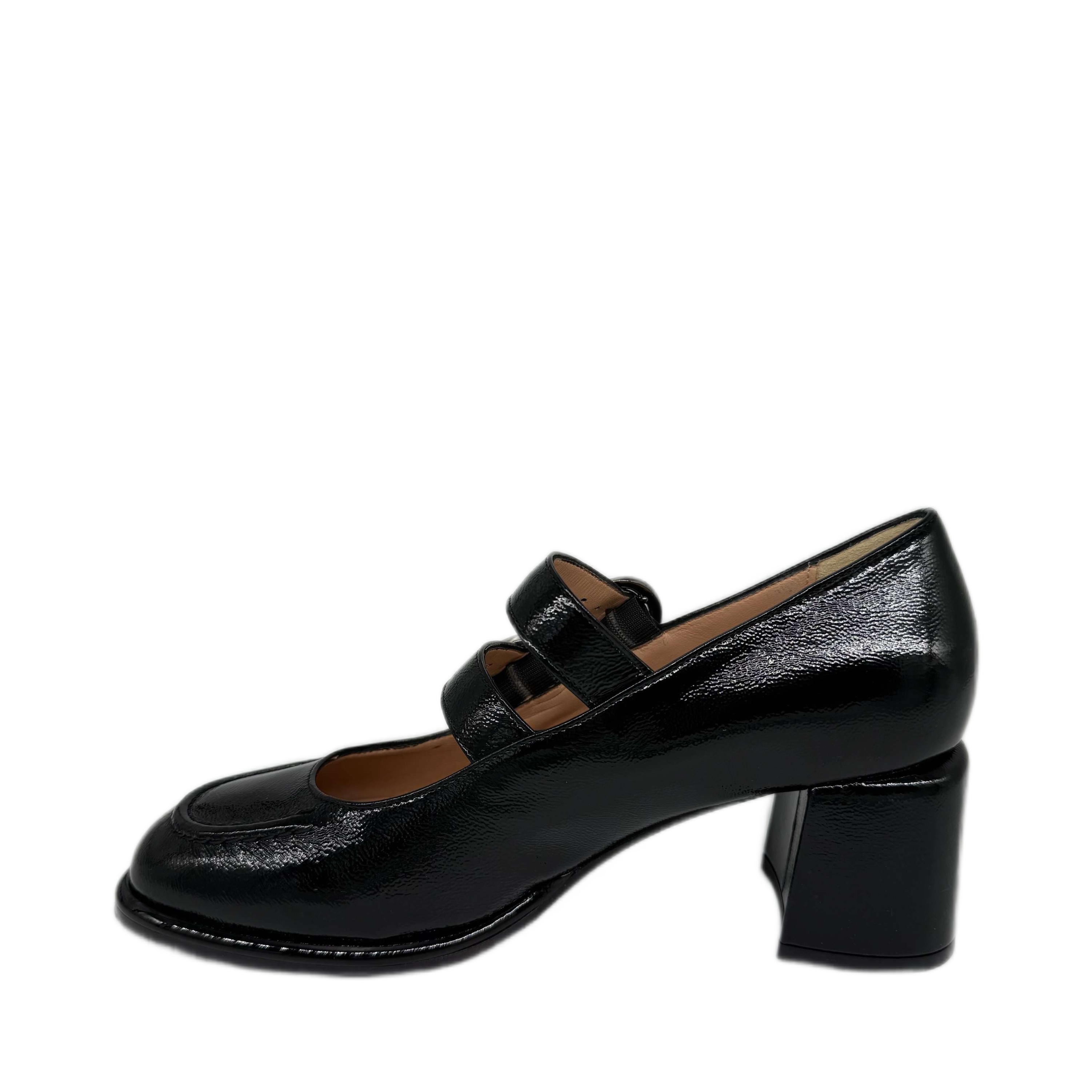 фото Kelton 4612 nero