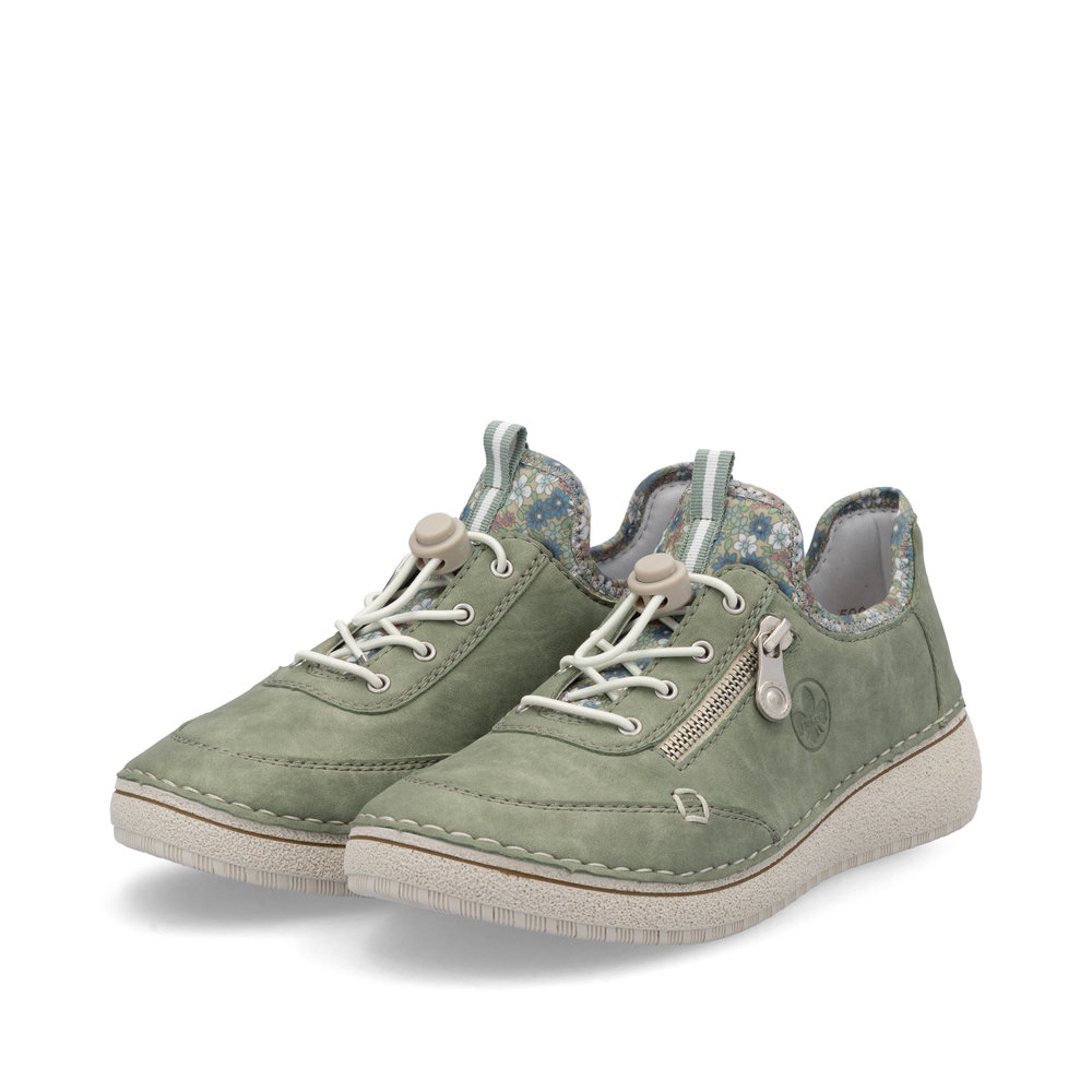 фото Rieker 50962-52