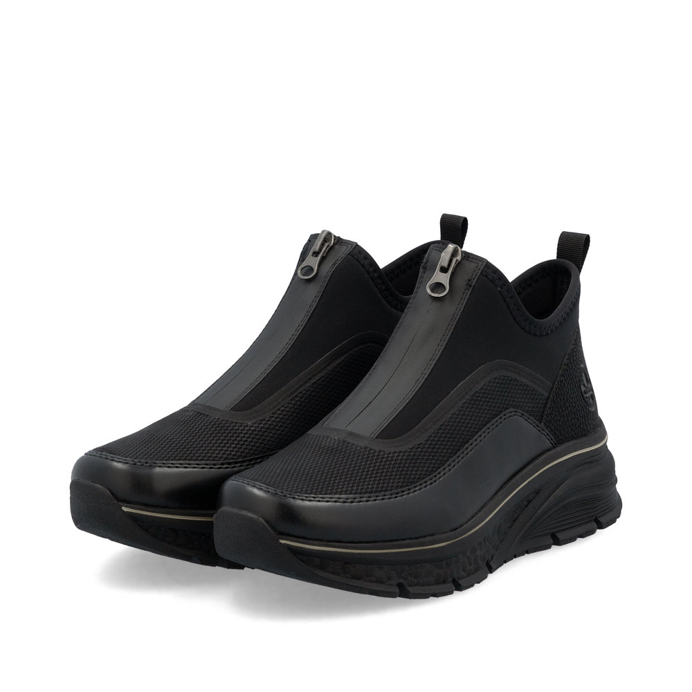 фото Rieker 48053-00