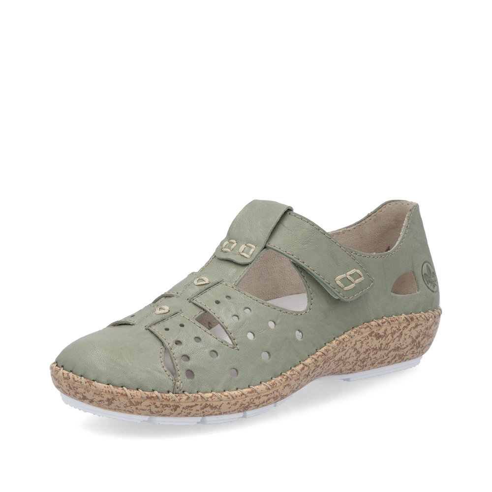 фото Rieker 44852-52