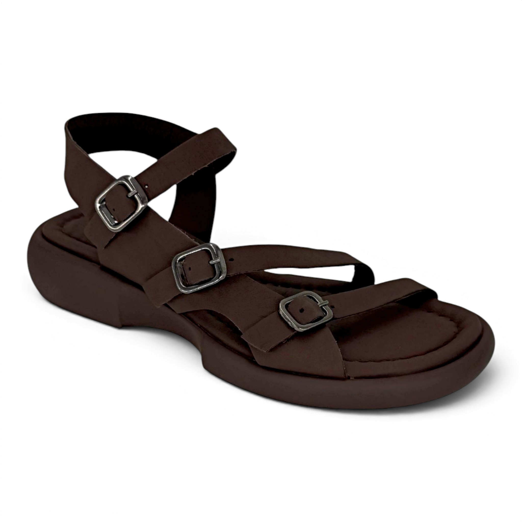 фото La Pinta 0450-4110 brown