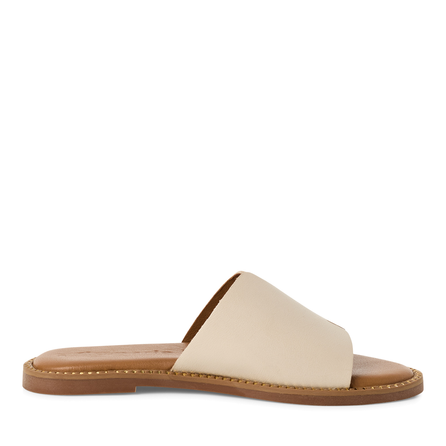 фото Tamaris 1-27135-42-418