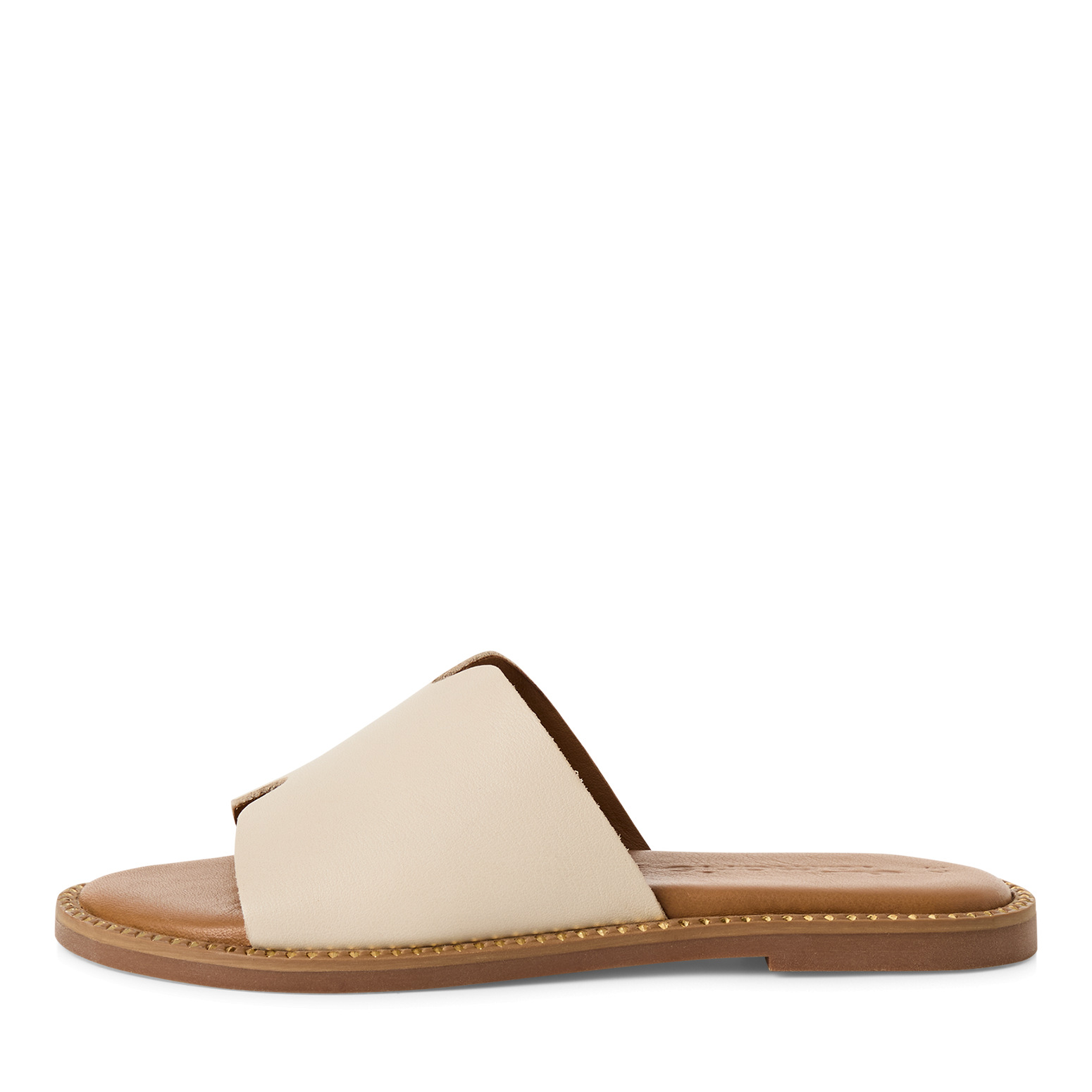 фото Tamaris 1-27135-42-418