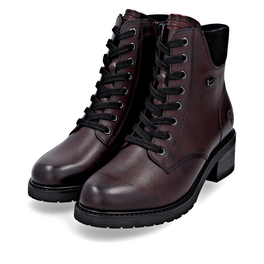 фото Rieker D1A70-35