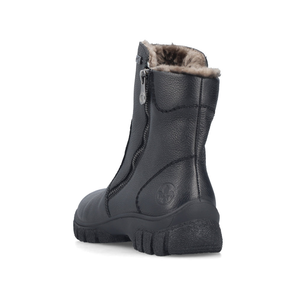 фото Rieker Z7263-00